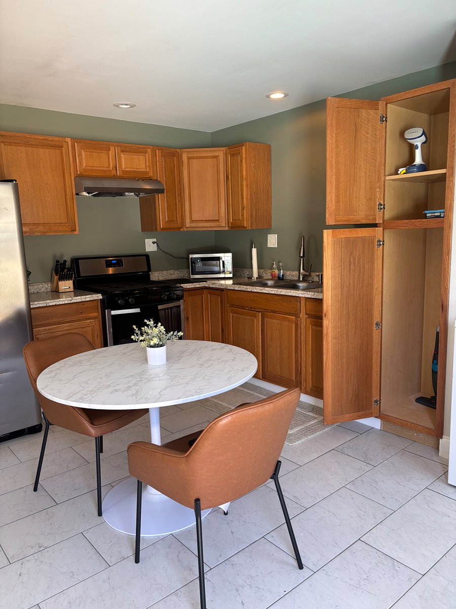 Furnished Finder property 993967_1 photo 9