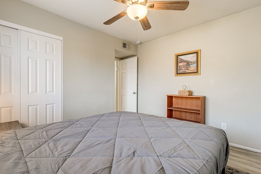 Furnished Finder property 993973_1 photo 13