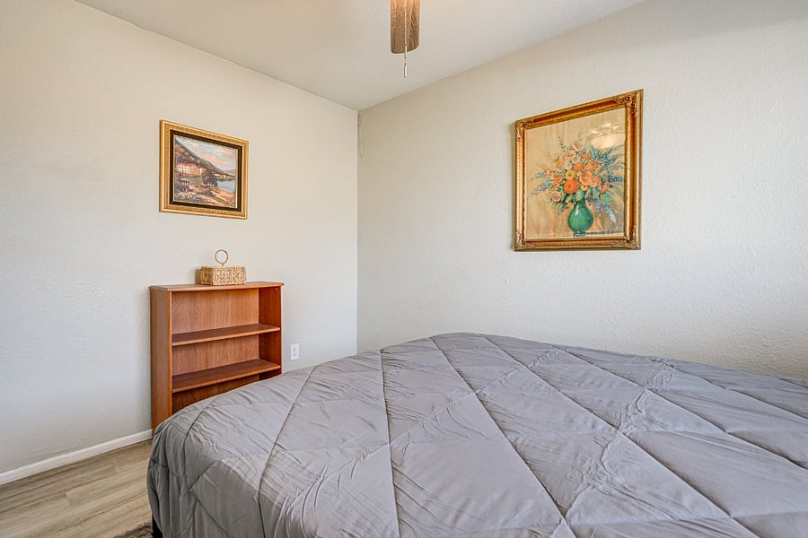 Furnished Finder property 993973_1 photo 12