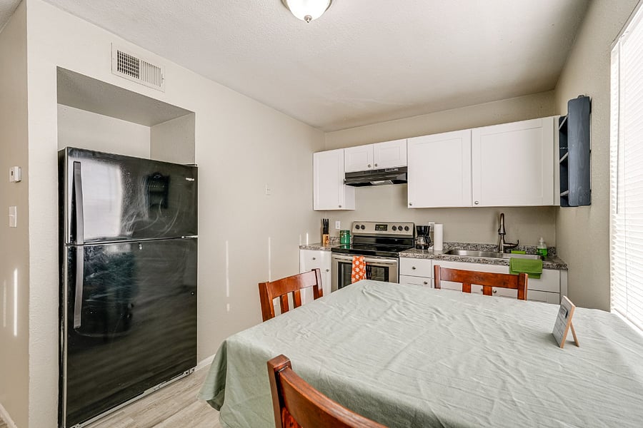 Furnished Finder property 993973_1 photo 7