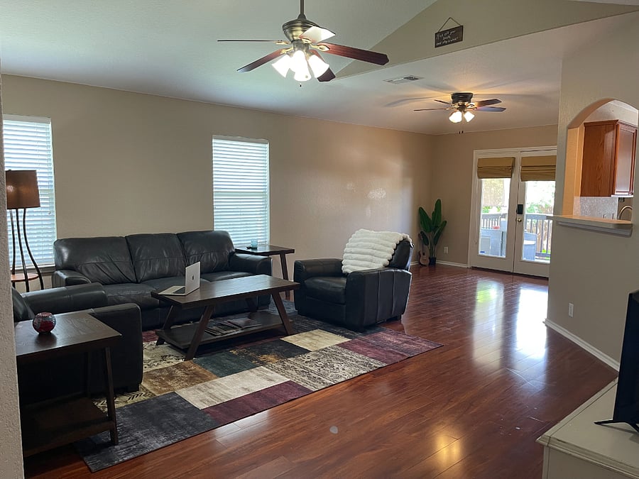 Furnished Finder property 993975_1 photo 3