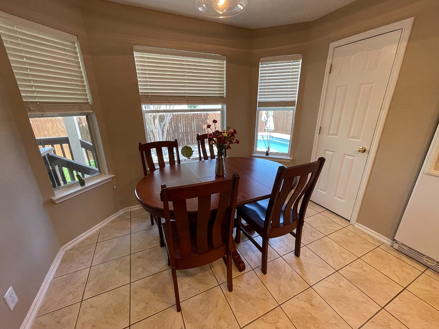 Furnished Finder property 993975_1 photo 6