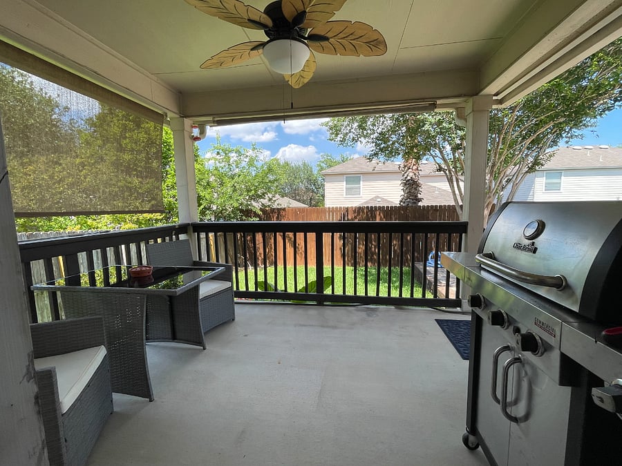 Furnished Finder property 993975_1 photo 12