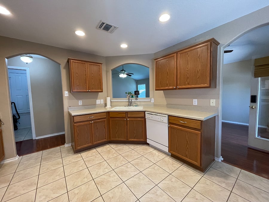Furnished Finder property 993975_1 photo 8