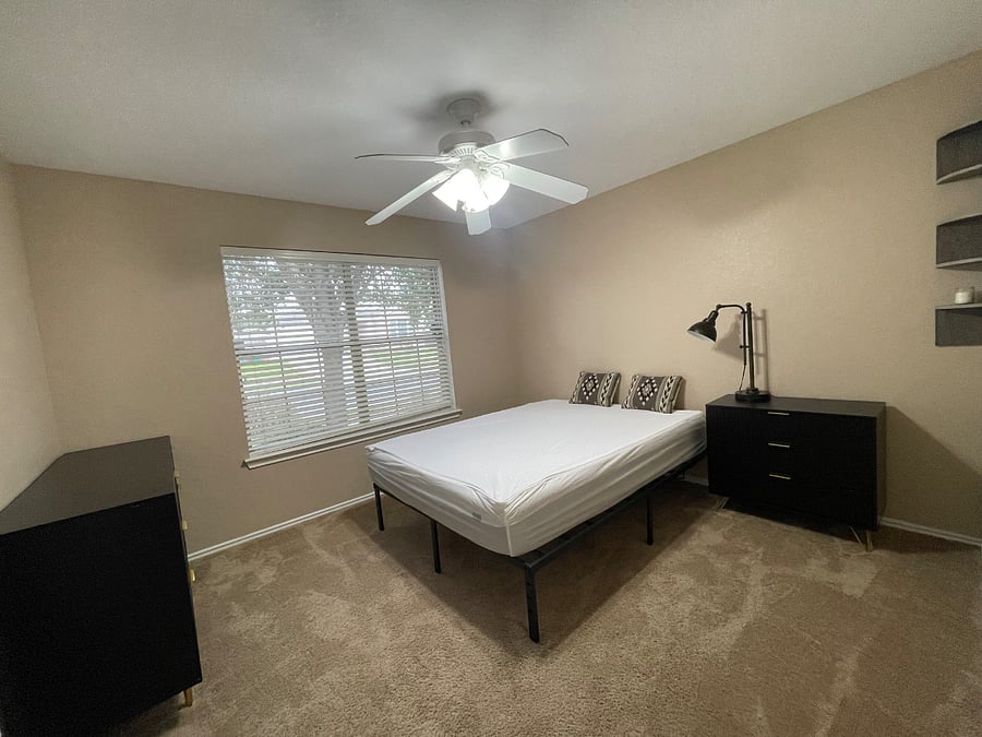 Furnished Finder property 993975_1 photo 10