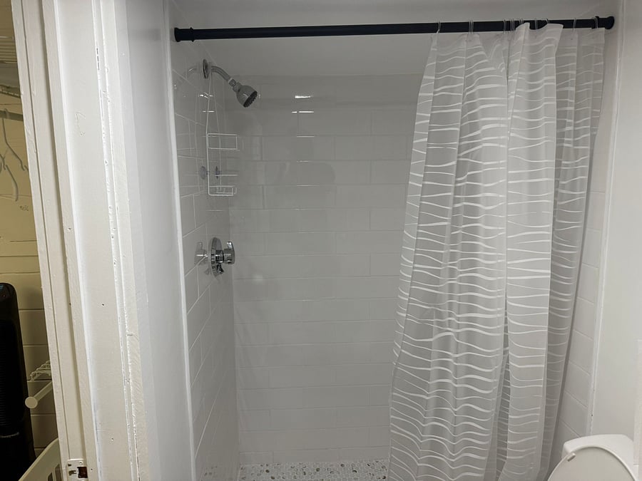 Furnished Finder property 993977_2 photo 8
