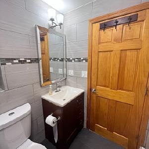 Furnished Finder property 993978_1 photo 3