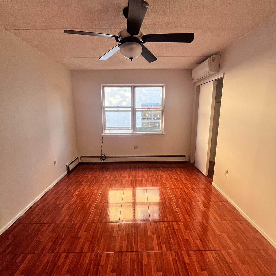 Furnished Finder property 993978_1 photo 5