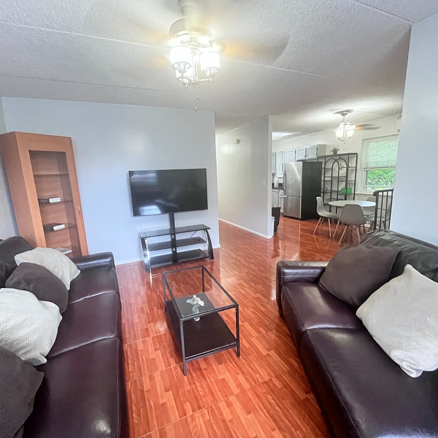 Furnished Finder property 993978_1 photo 8