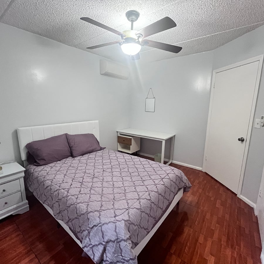 Room number two