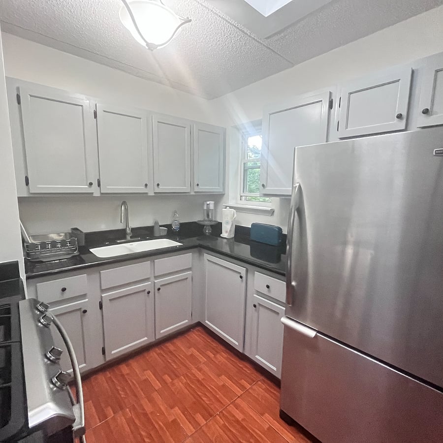 Furnished Finder property 993978_1 photo 12