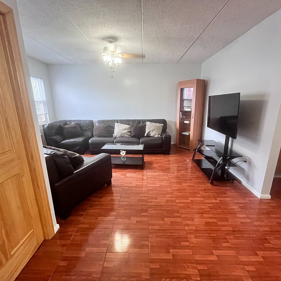 Furnished Finder property 993978_1 photo 6