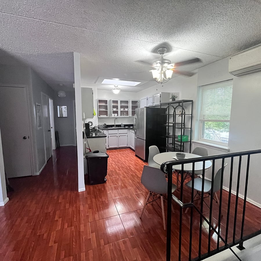 Furnished Finder property 993978_1 photo 13