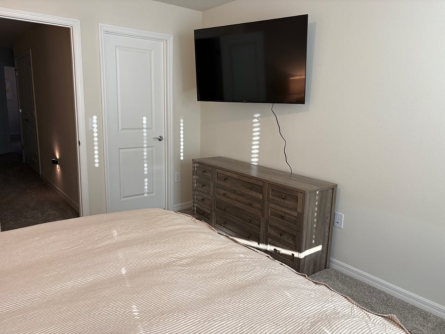 Furnished Finder property 993981_1 photo 3