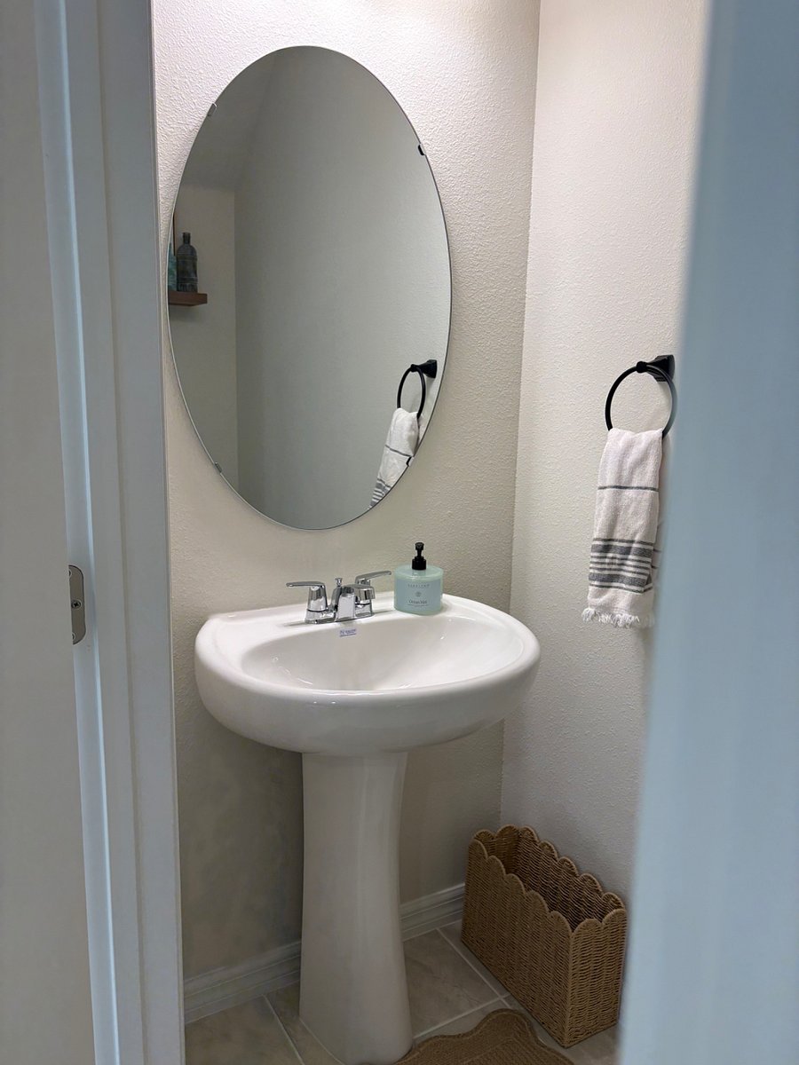 Furnished Finder property 993981_1 photo 6