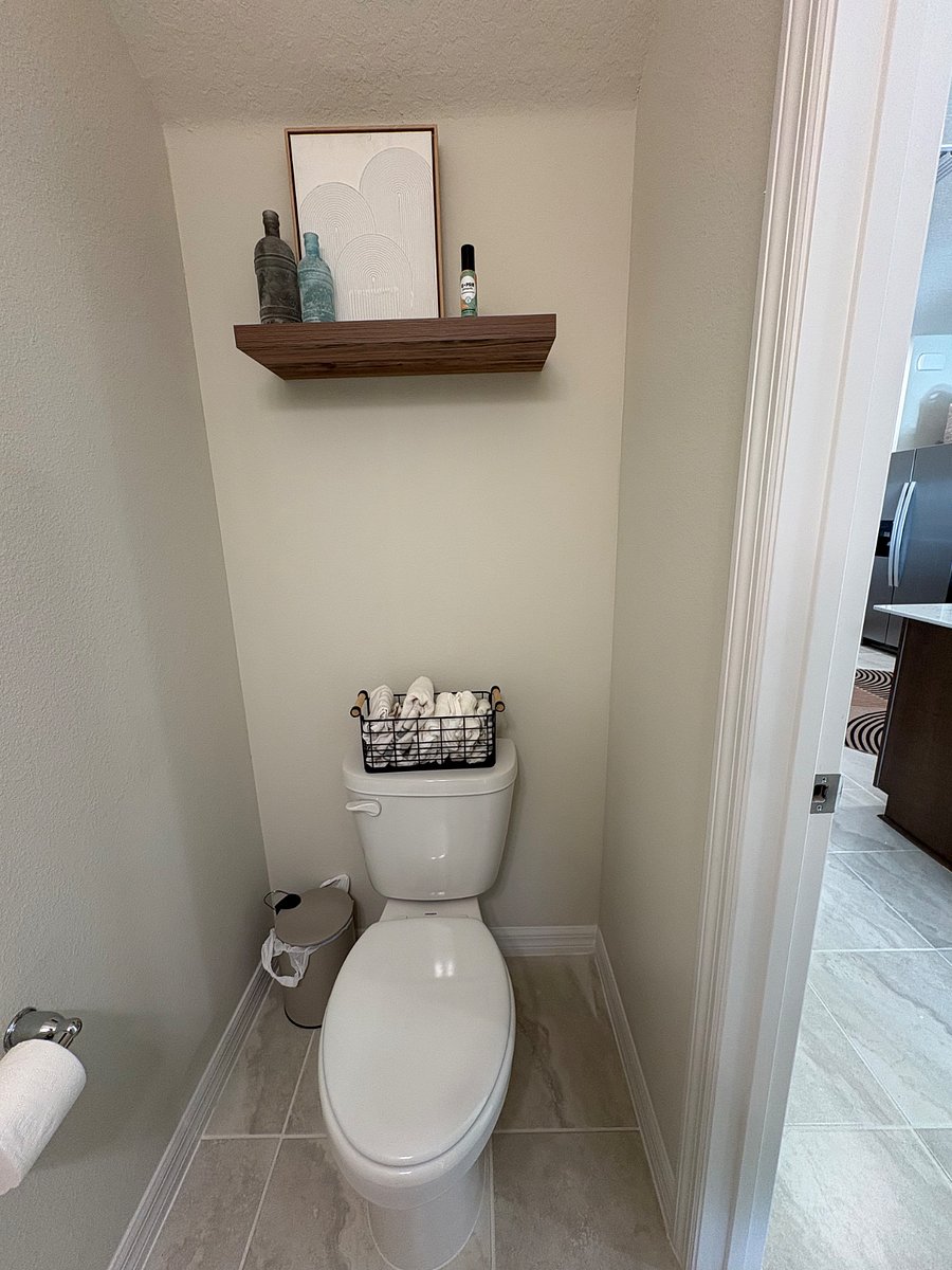Furnished Finder property 993981_1 photo 8