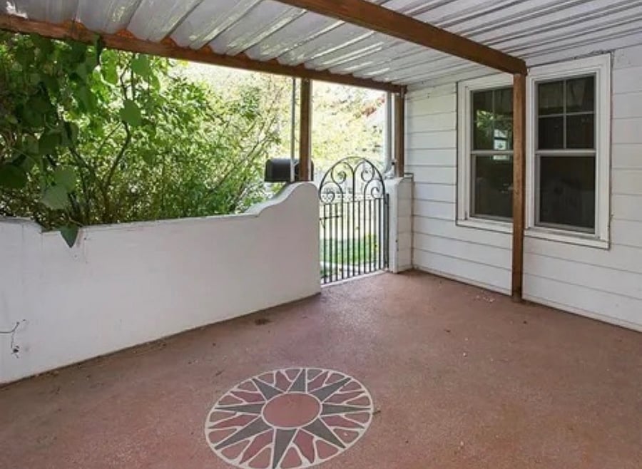 Furnished Finder property 993982_1 photo 7