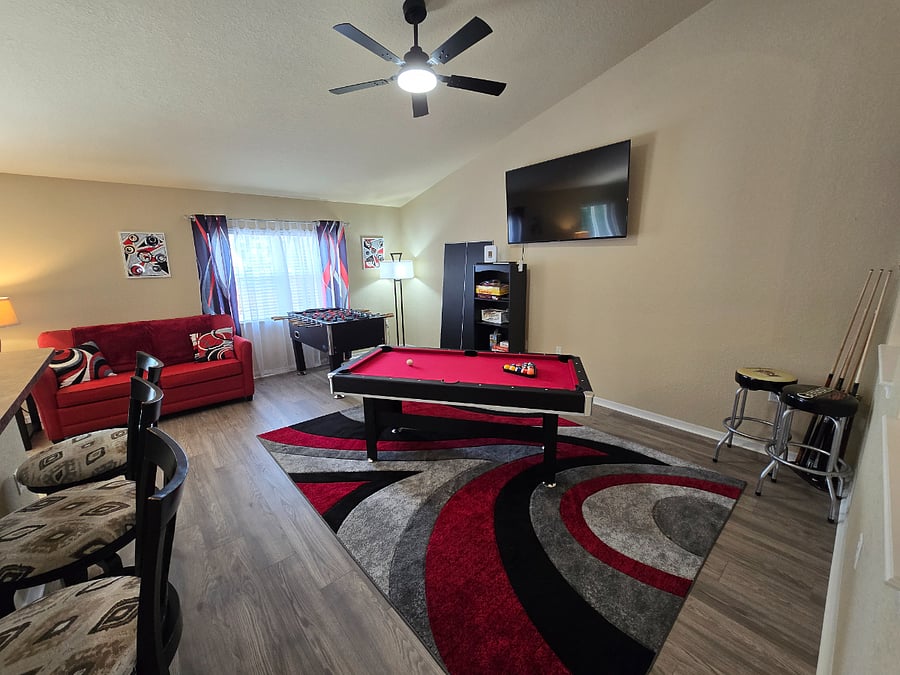 Furnished Finder property 993996_1 photo 6