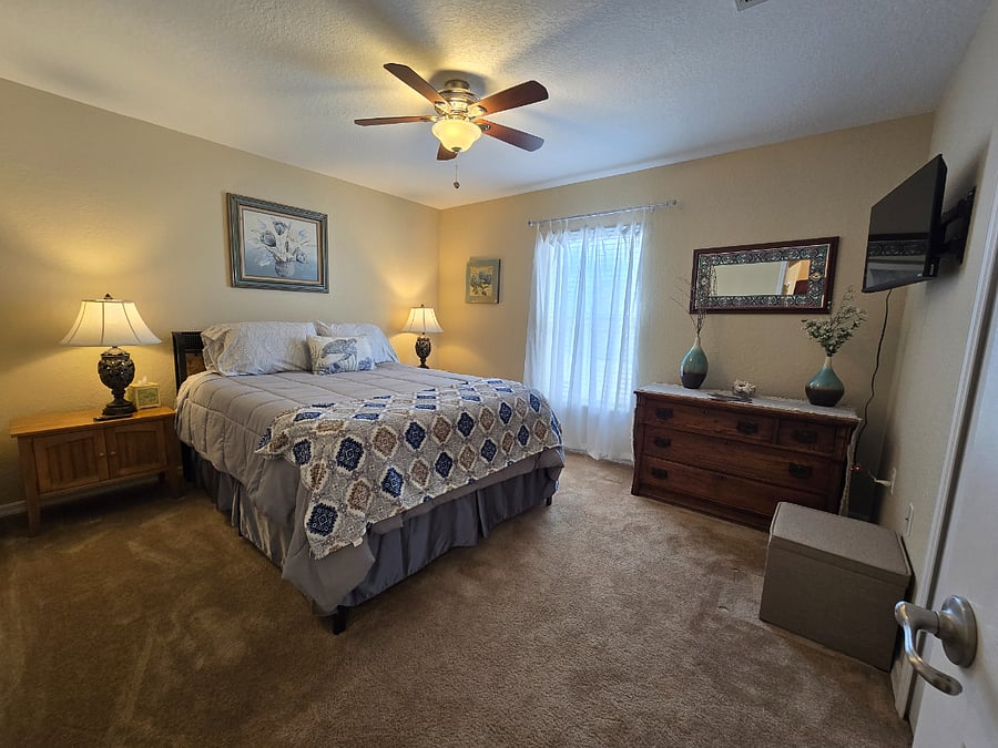 Furnished Finder property 993996_1 photo 12