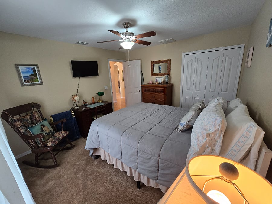 Furnished Finder property 993996_1 photo 13