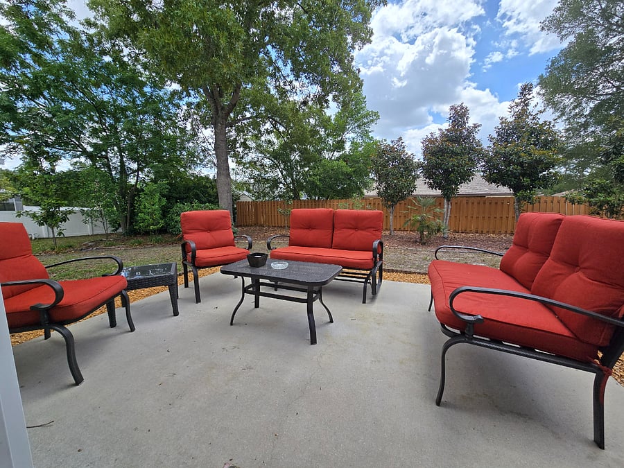 Furnished Finder property 993996_1 photo 18