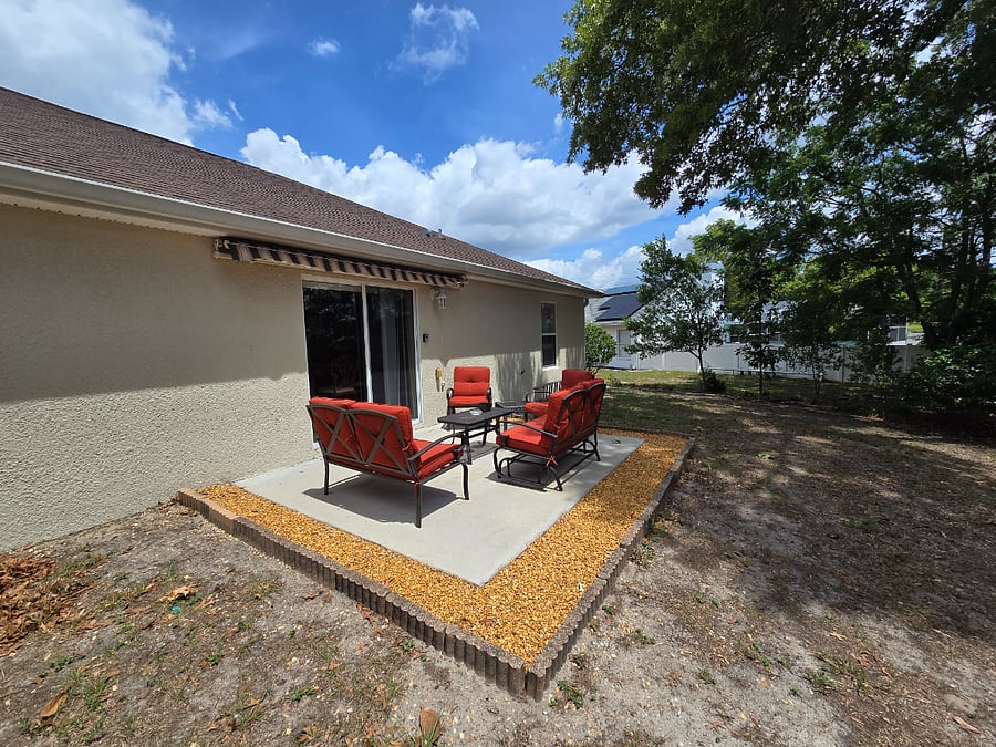 Furnished Finder property 993996_1 photo 19