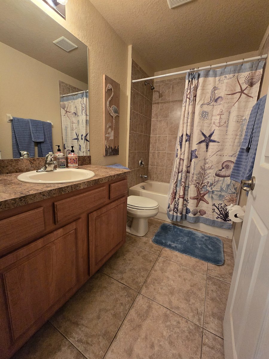 Furnished Finder property 993996_1 photo 16