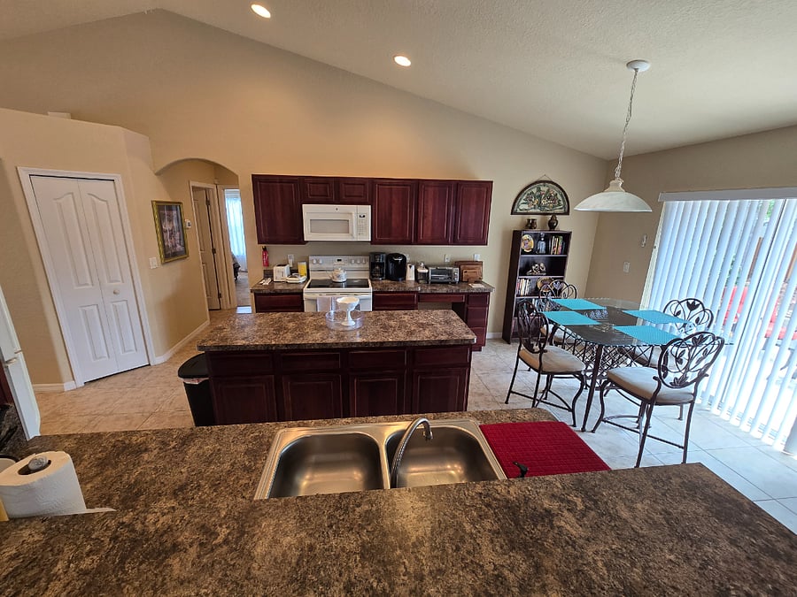 Furnished Finder property 993996_1 photo 9