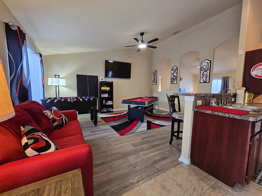 Furnished Finder property 993996_1 photo 7