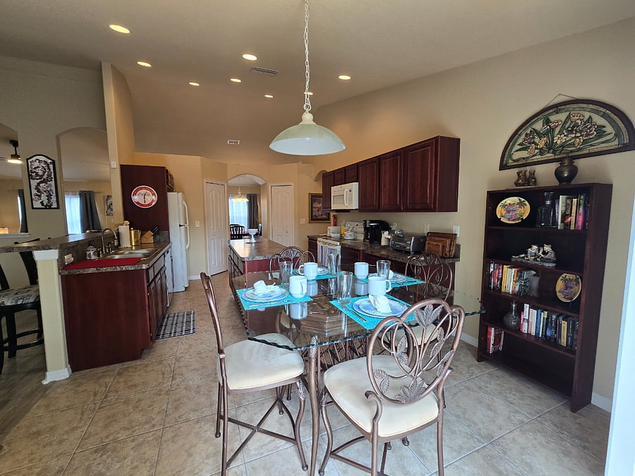 Furnished Finder property 993996_1 photo 8