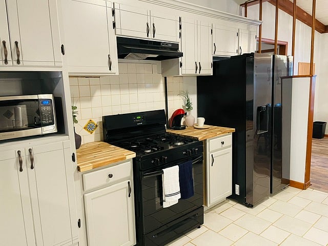 Furnished Finder property 993998_1 photo 4