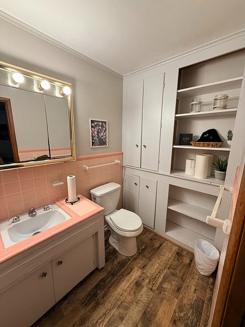 Furnished Finder property 993998_1 photo 9