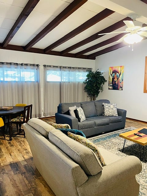 Furnished Finder property 993998_1 photo 6