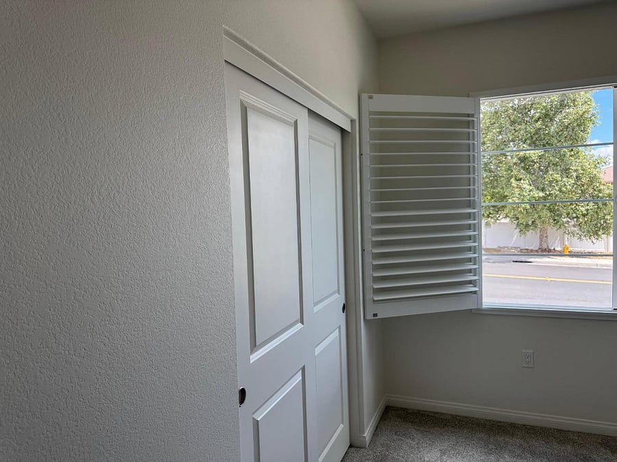 Furnished Finder property 994001_1 photo 9