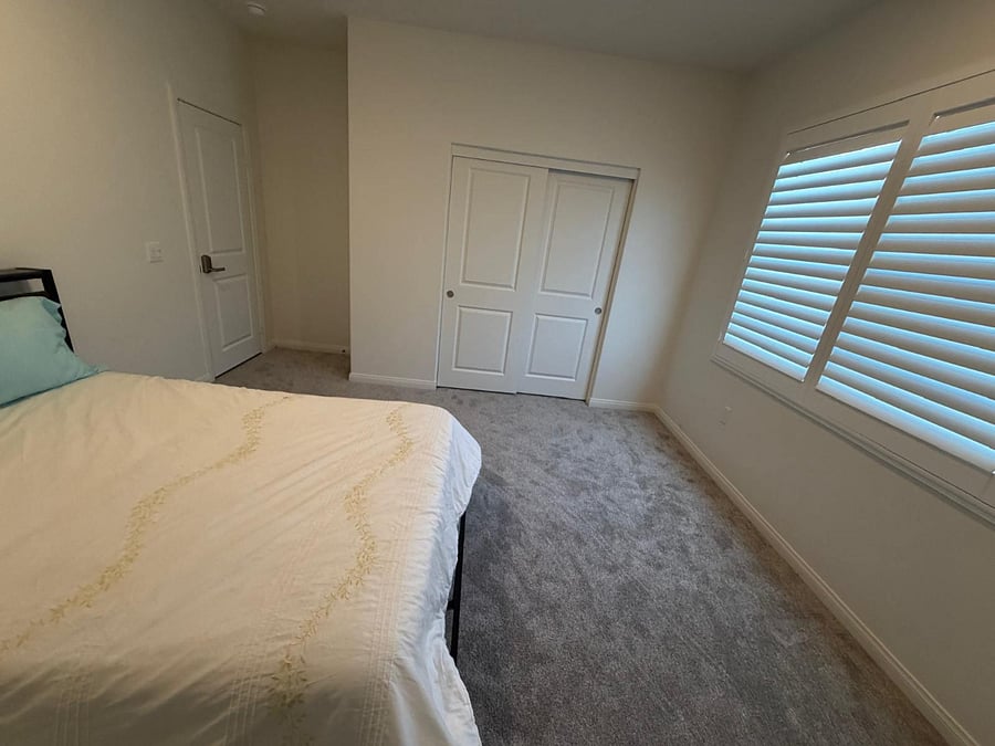 Furnished Finder property 994001_1 photo 8