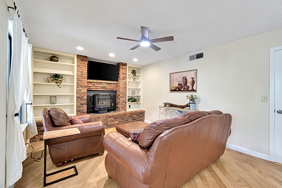 Furnished Finder property 994016_1 photo 8