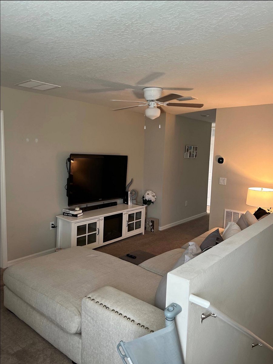 Furnished Finder property 994019_1 photo 7