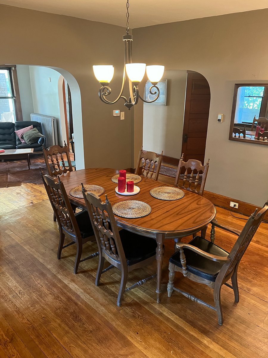 Furnished Finder property 994022_1 photo 9