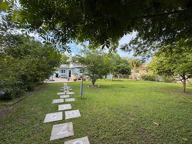 Furnished Finder property 994023_1 photo 10