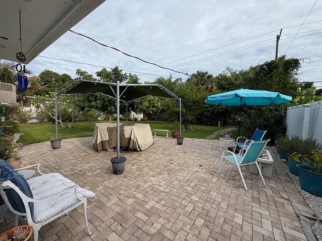 Furnished Finder property 994023_1 photo 9