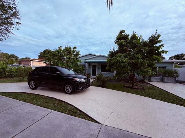 Furnished Finder property 994023_1 photo 12