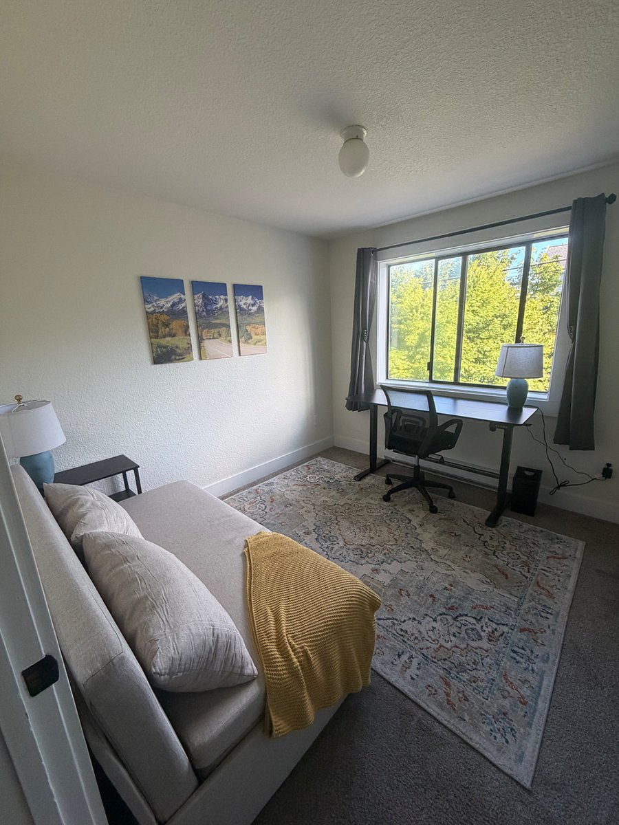 Furnished Finder property 994028_1 photo 9