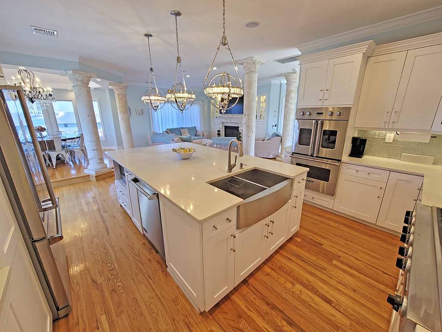 Furnished Finder property 994029_1 photo 11