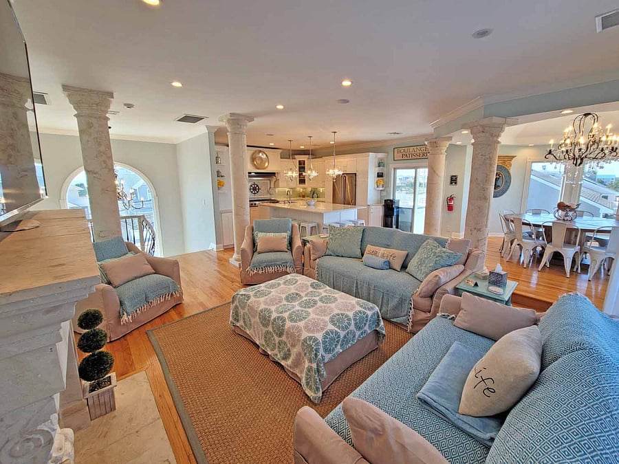 Furnished Finder property 994029_1 photo 31