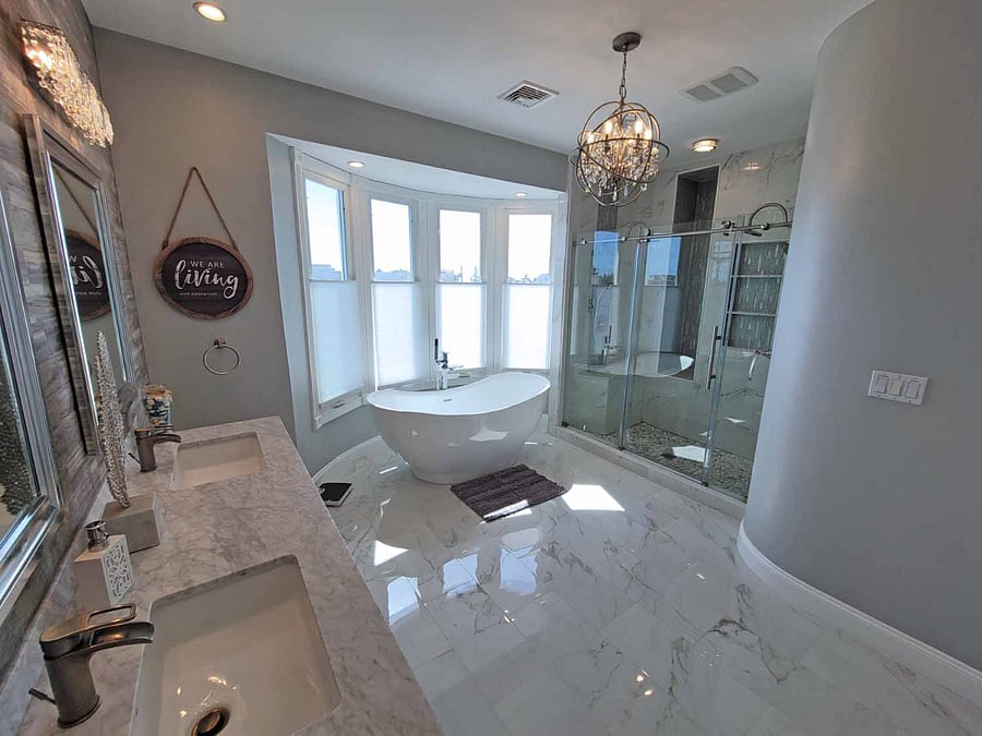 Furnished Finder property 994029_1 photo 23