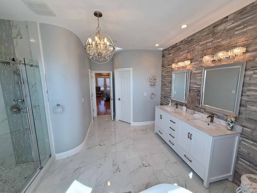 Furnished Finder property 994029_1 photo 25