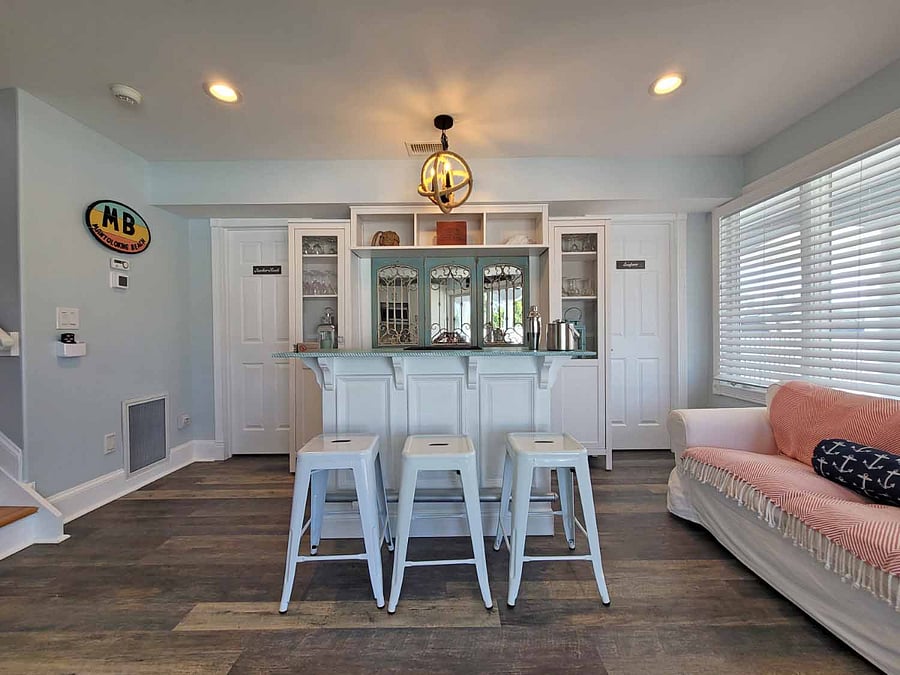 Furnished Finder property 994029_1 photo 64