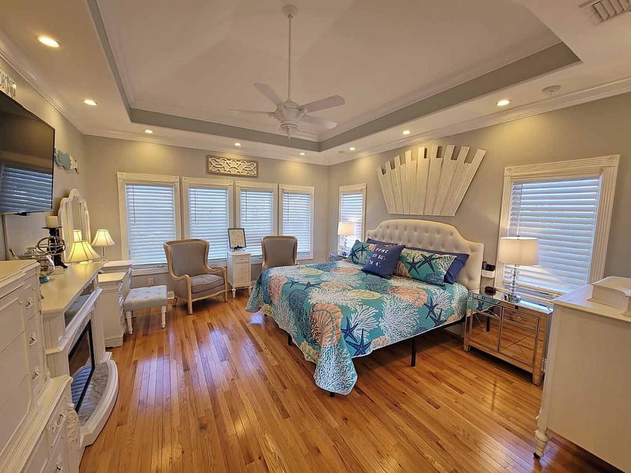 Furnished Finder property 994029_1 photo 16