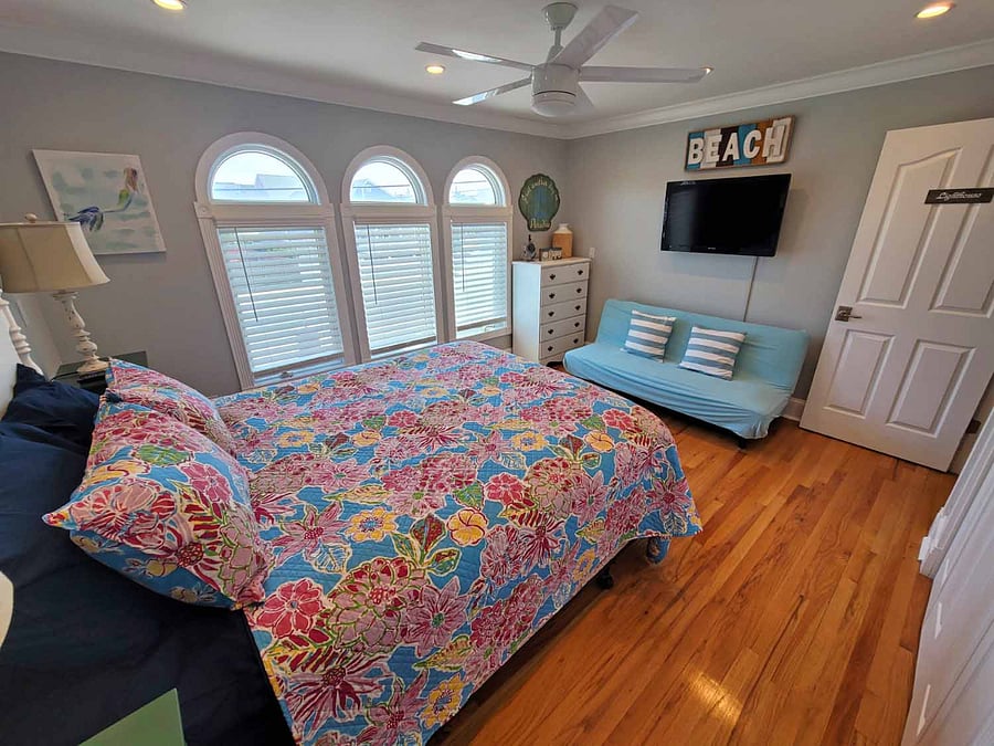 Furnished Finder property 994029_1 photo 56