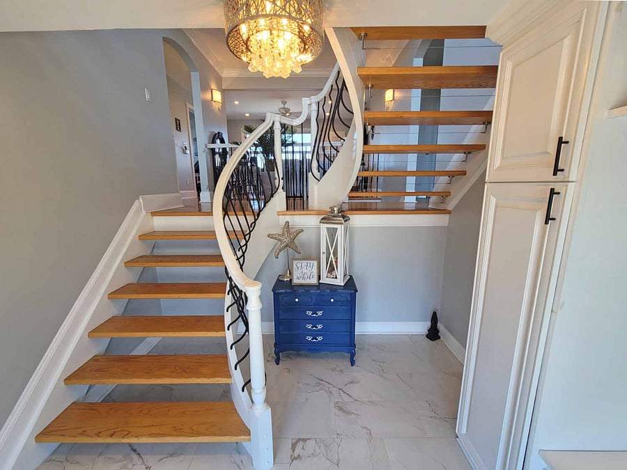 Furnished Finder property 994029_1 photo 72